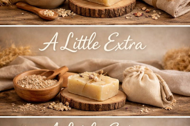 Clearance - Sugly LLC